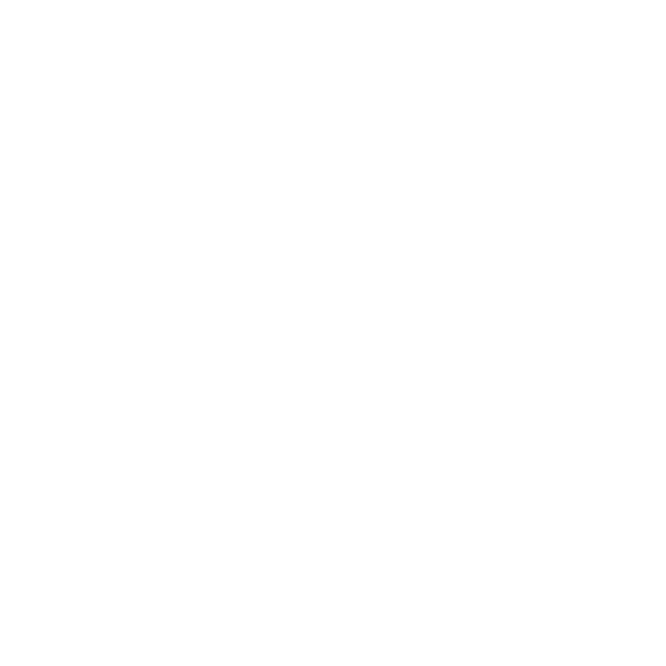 Best of the Year 2026 Award Winner badge