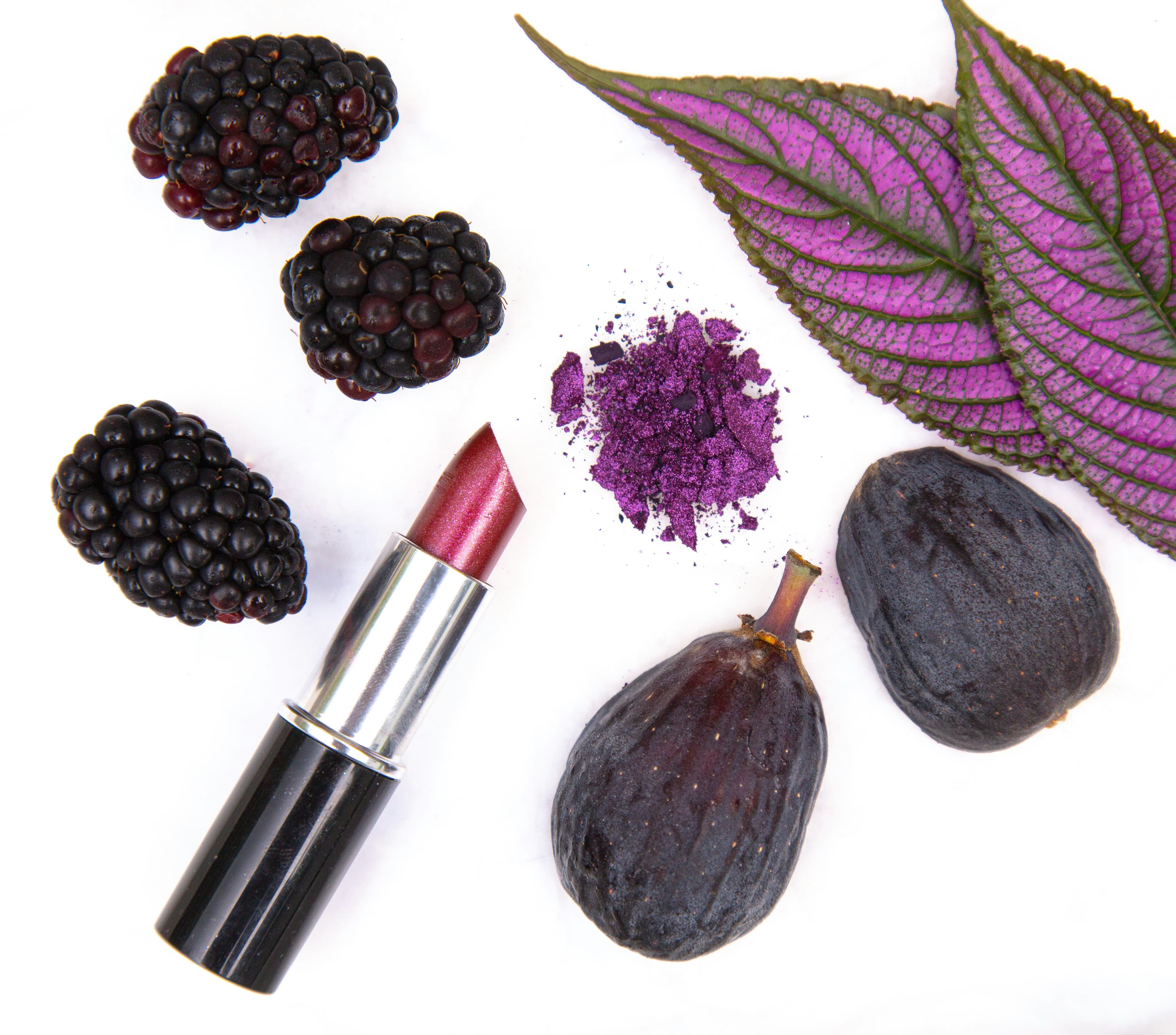 Natural Cosmetics: How to Decode the Claim