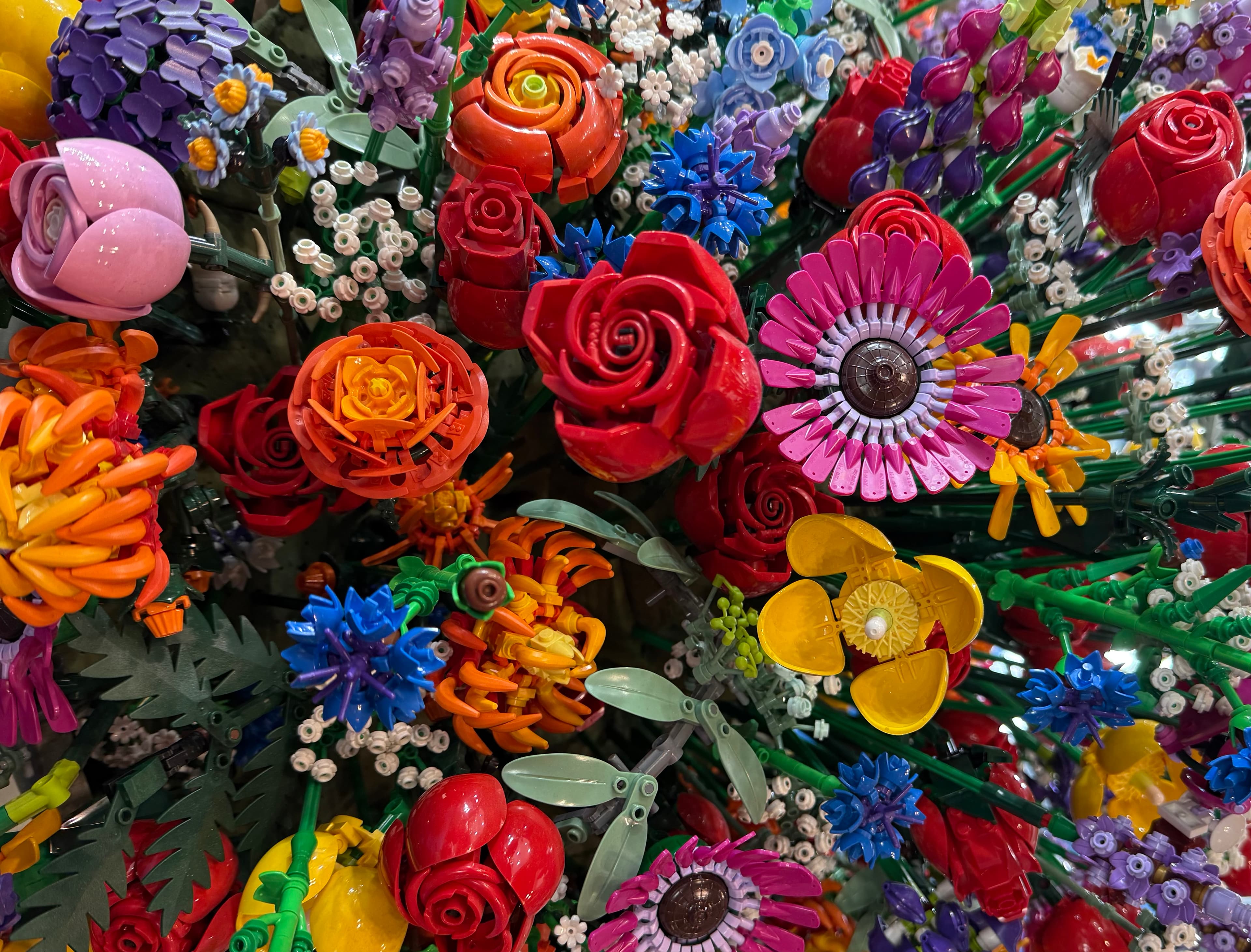 The Toy Trends To Look Out For in 2026, from Toy Experts