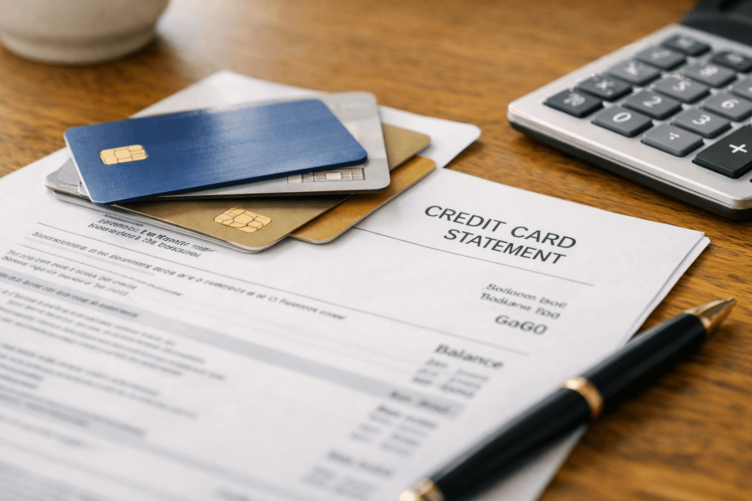 The Smart Way to Get Control of Your Money (Without a Finance Degree)