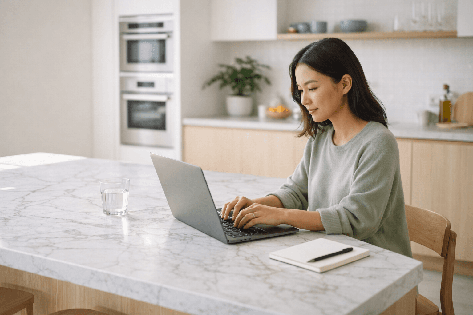 How AI Tools Have Improved in the Past Year