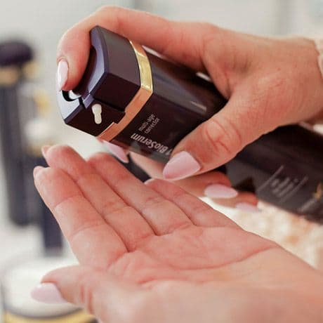 8-in-1 Serum