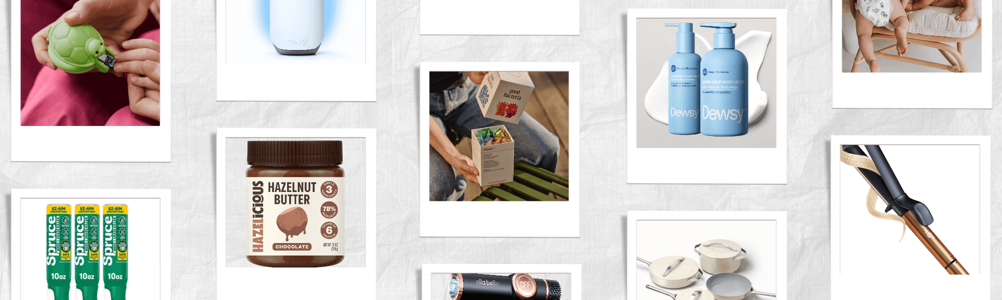 Amazon Prime Days 2026: 23 Winning Picks We've Already Tested for You